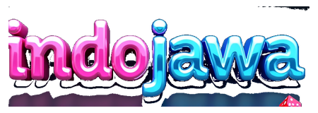 indojawa