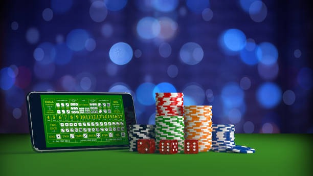 European Roulette wheel and betting layout on indojawa mobile app