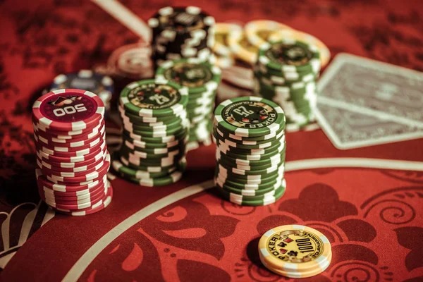indojawa account login and deposit flow on mobile phone for slot gaming